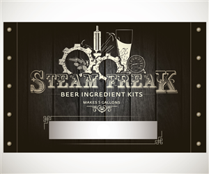 Design Graphique par Joshua Carmichael pour Kraus Sales, LLC | Design #1640665