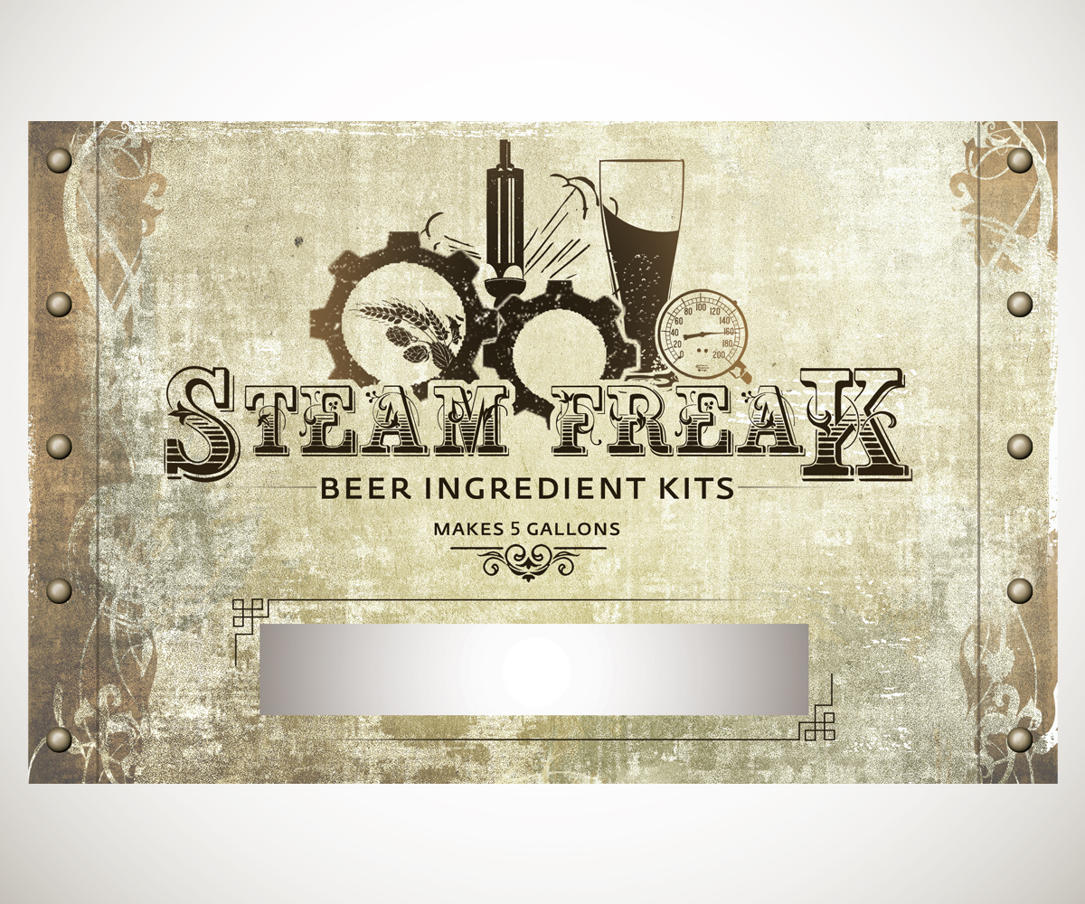 Graphic Design by Joshua Carmichael for Kraus Sales, LLC | Design #1644341