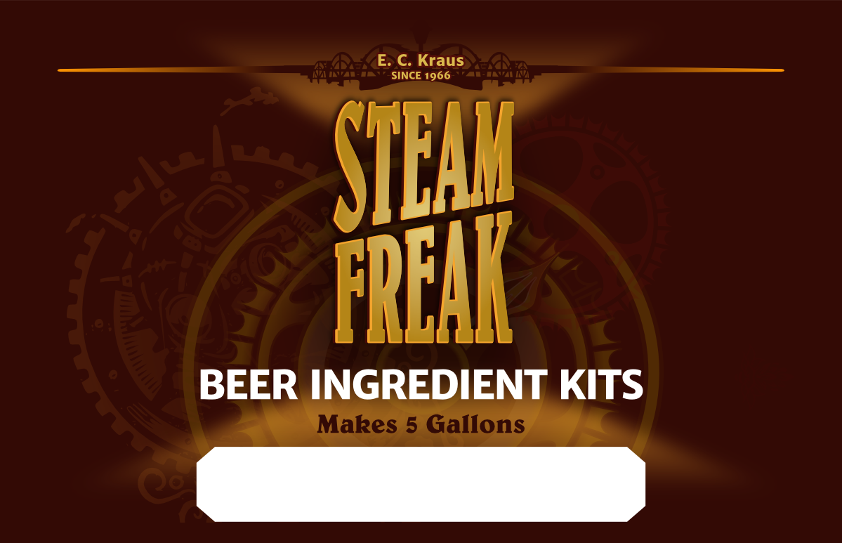 Graphic Design by lu_mixer for Kraus Sales, LLC | Design #1631617