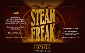 Graphic Design by lu_mixer for Kraus Sales, LLC | Design: #1632921
