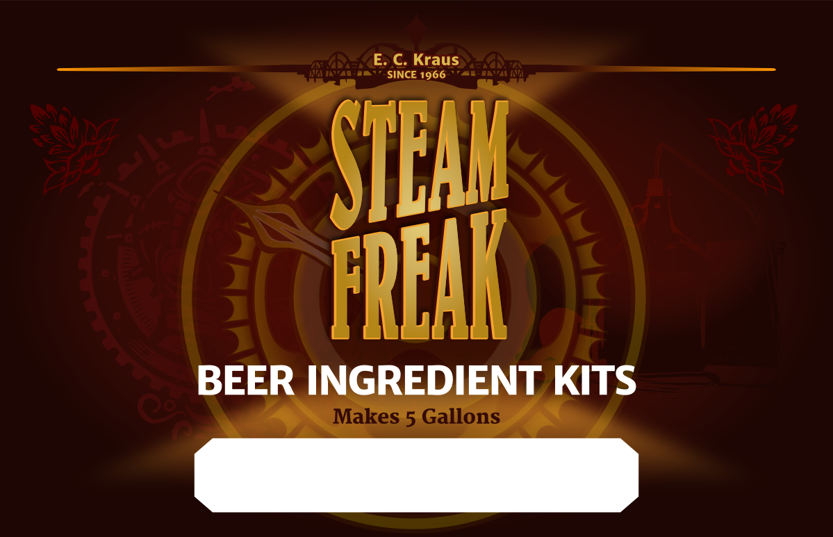 Graphic Design by lu_mixer for Kraus Sales, LLC | Design #1632931