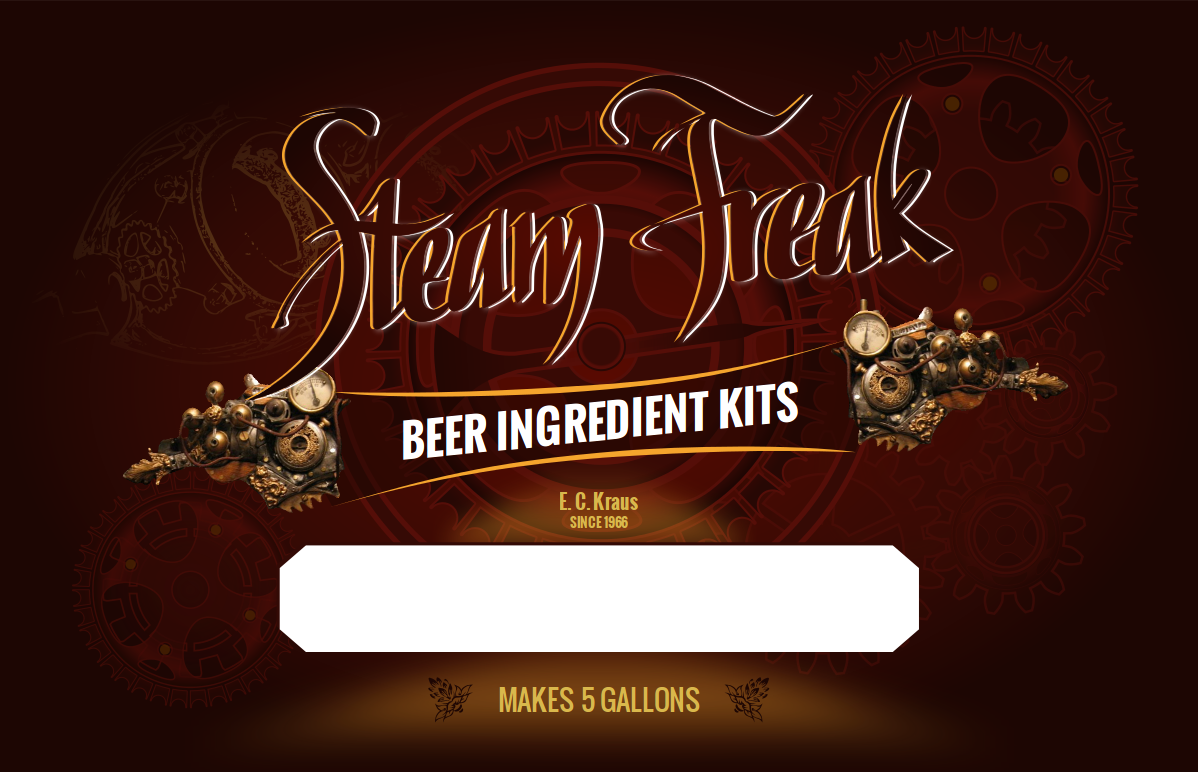 Graphic Design by lu_mixer for Kraus Sales, LLC | Design #1648484