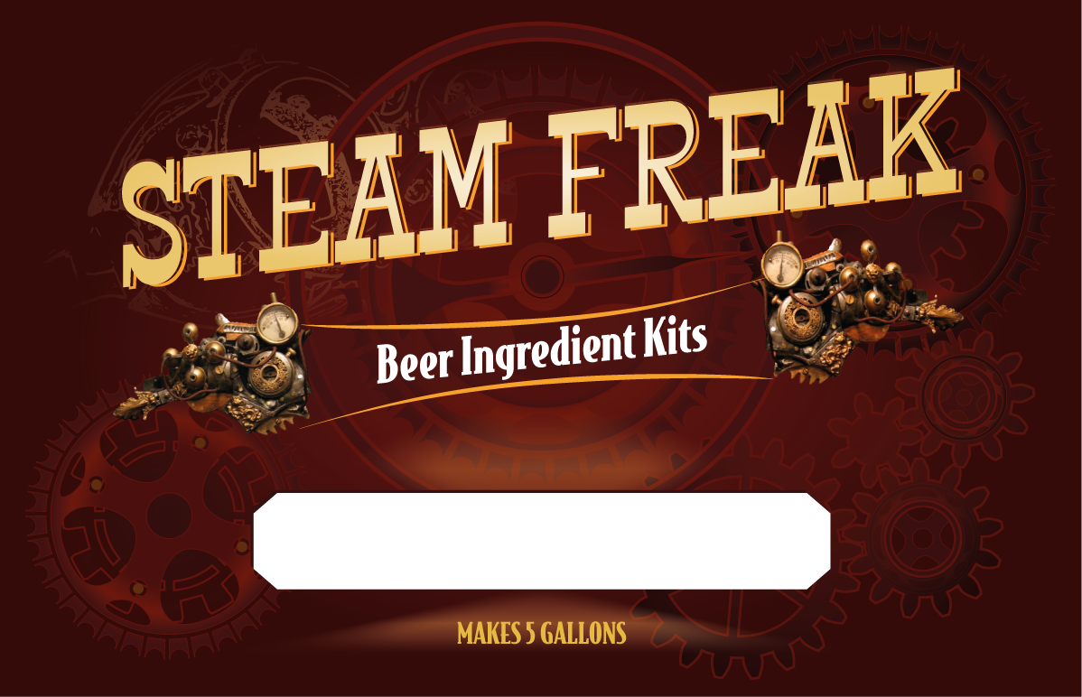 Graphic Design by lu_mixer for Kraus Sales, LLC | Design #1658457