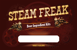 Graphic Design by lu_mixer for Kraus Sales, LLC | Design: #1658457