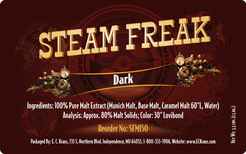 Graphic Design by lu_mixer for Kraus Sales, LLC | Design #1658477