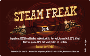 Graphic Design by lu_mixer for Kraus Sales, LLC | Design: #1658477