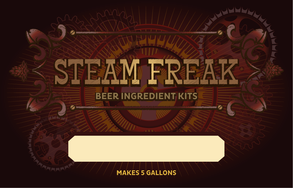 Graphic Design by lu_mixer for Kraus Sales, LLC | Design #1658485