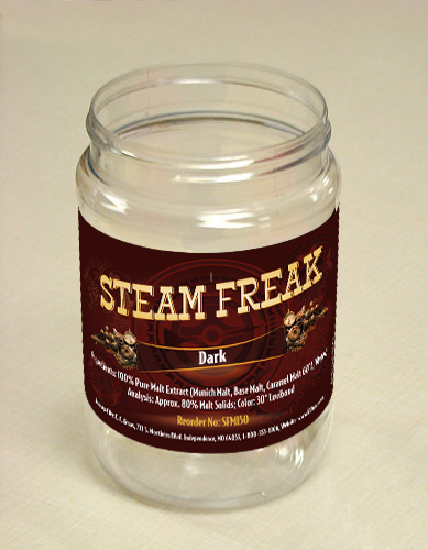 Graphic Design by lu_mixer for Kraus Sales, LLC | Design #1658620