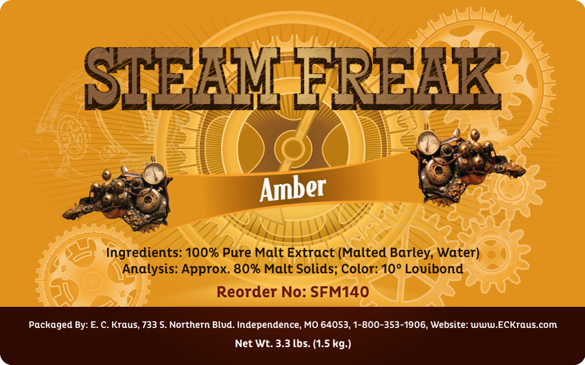 Graphic Design by lu_mixer for Kraus Sales, LLC | Design #1662305