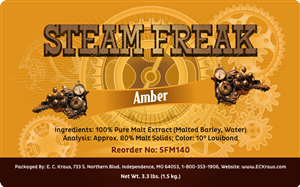 Graphic Design by lu_mixer for Kraus Sales, LLC | Design: #1662305