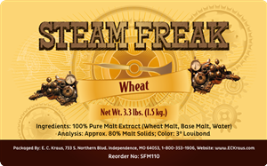 Graphic Design by lu_mixer for Kraus Sales, LLC | Design: #1667495