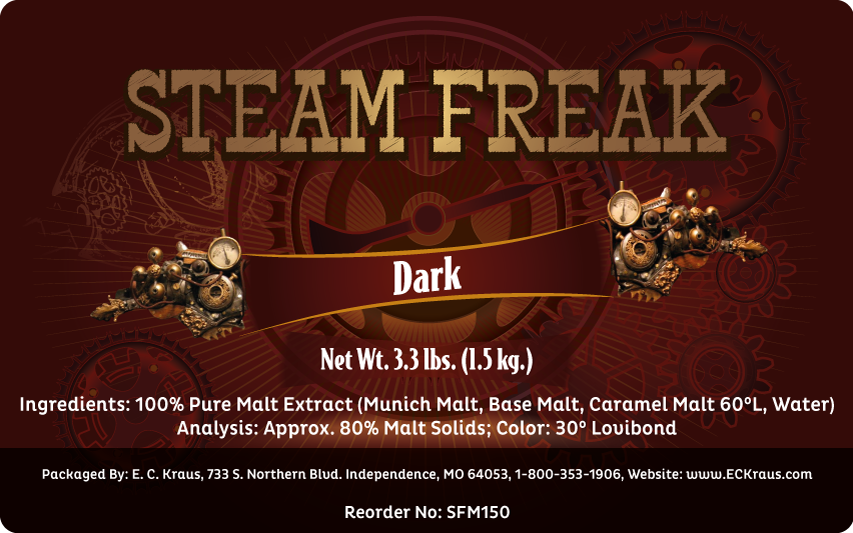 Graphic Design by lu_mixer for Kraus Sales, LLC | Design #1671505