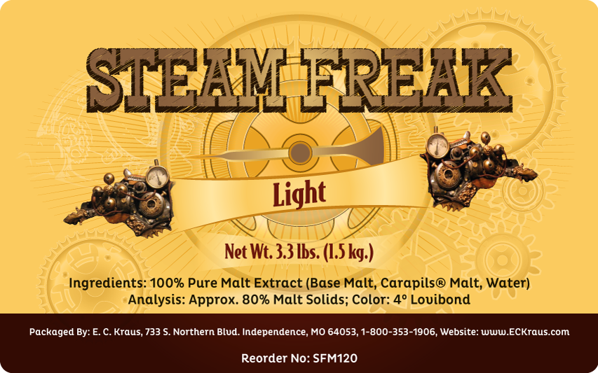 Graphic Design by lu_mixer for Kraus Sales, LLC | Design #1671506