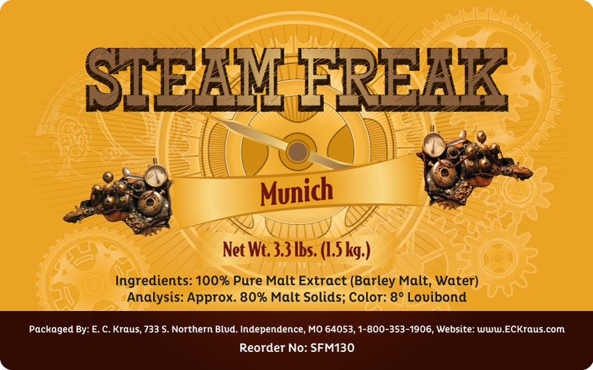 Graphic Design by lu_mixer for Kraus Sales, LLC | Design #1671507