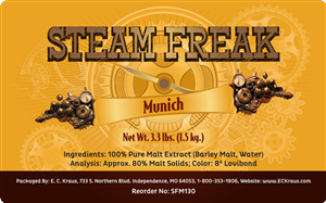Graphic Design by lu_mixer for Kraus Sales, LLC | Design: #1671507