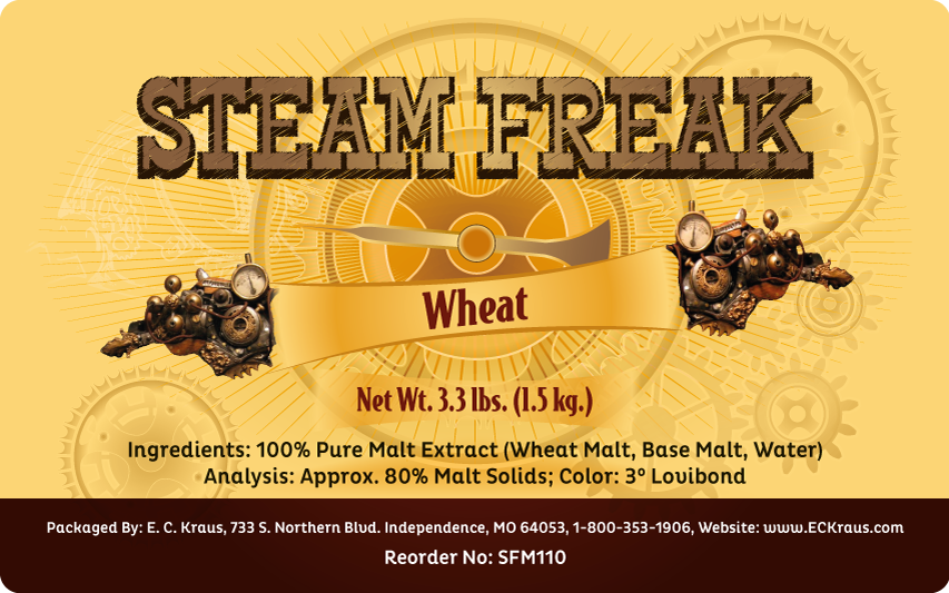 Graphic Design by lu_mixer for Kraus Sales, LLC | Design #1671508