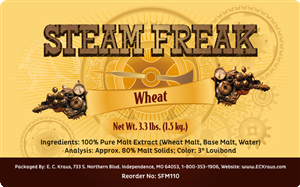 Graphic Design by lu_mixer for Kraus Sales, LLC | Design: #1671508