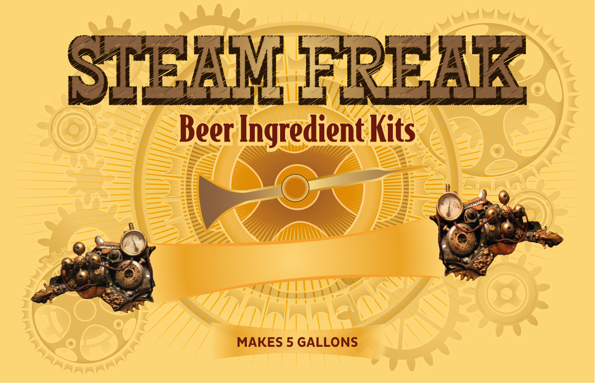 Graphic Design by lu_mixer for Kraus Sales, LLC | Design #1671515