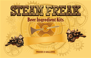 Graphic Design by lu_mixer for Kraus Sales, LLC | Design: #1671515