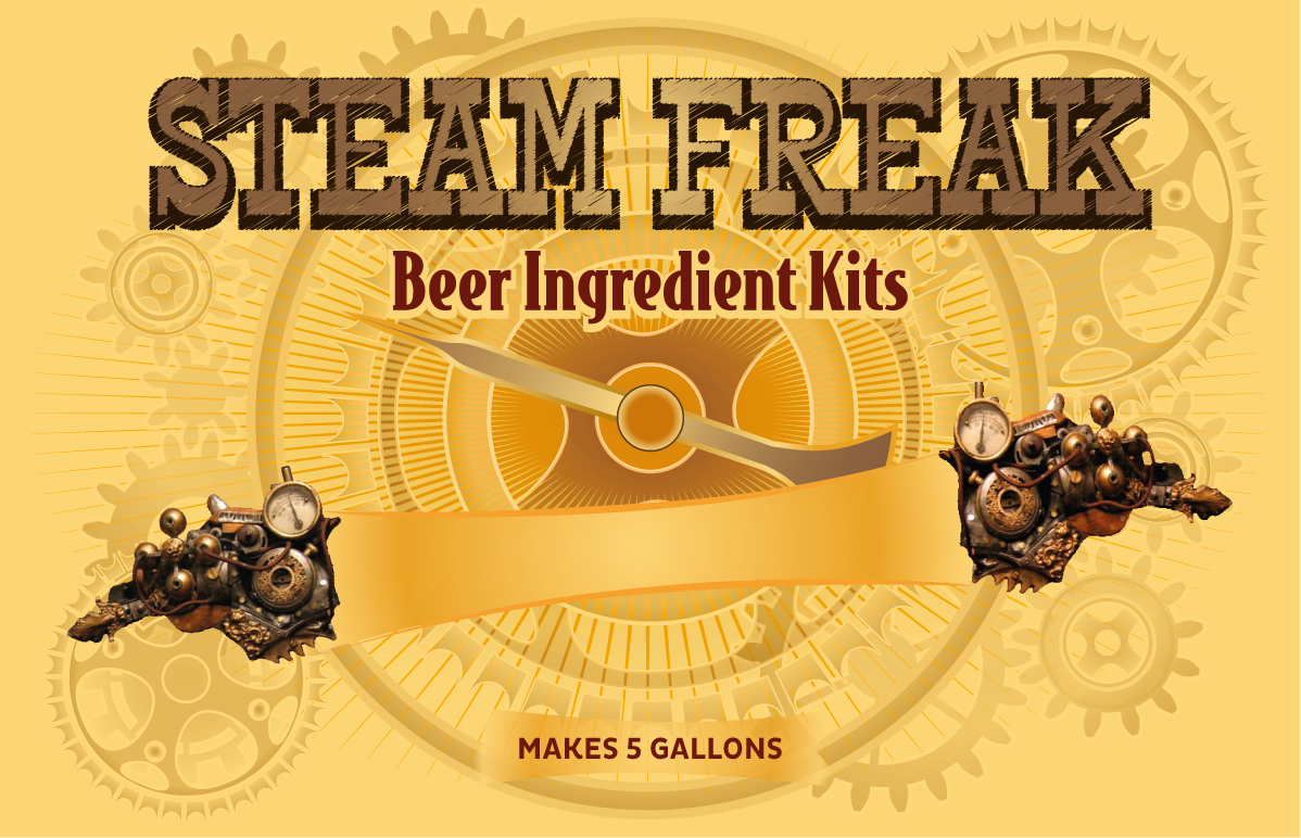 Graphic Design by lu_mixer for Kraus Sales, LLC | Design: #1671587