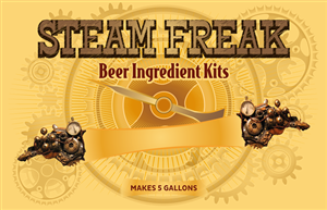 Graphic Design by lu_mixer for Kraus Sales, LLC | Design #1671587
