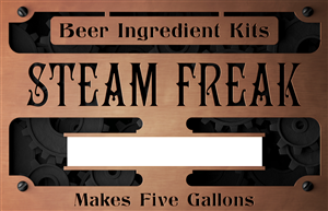 Graphic Design by Daniel Gold for Kraus Sales, LLC | Design: #1660954