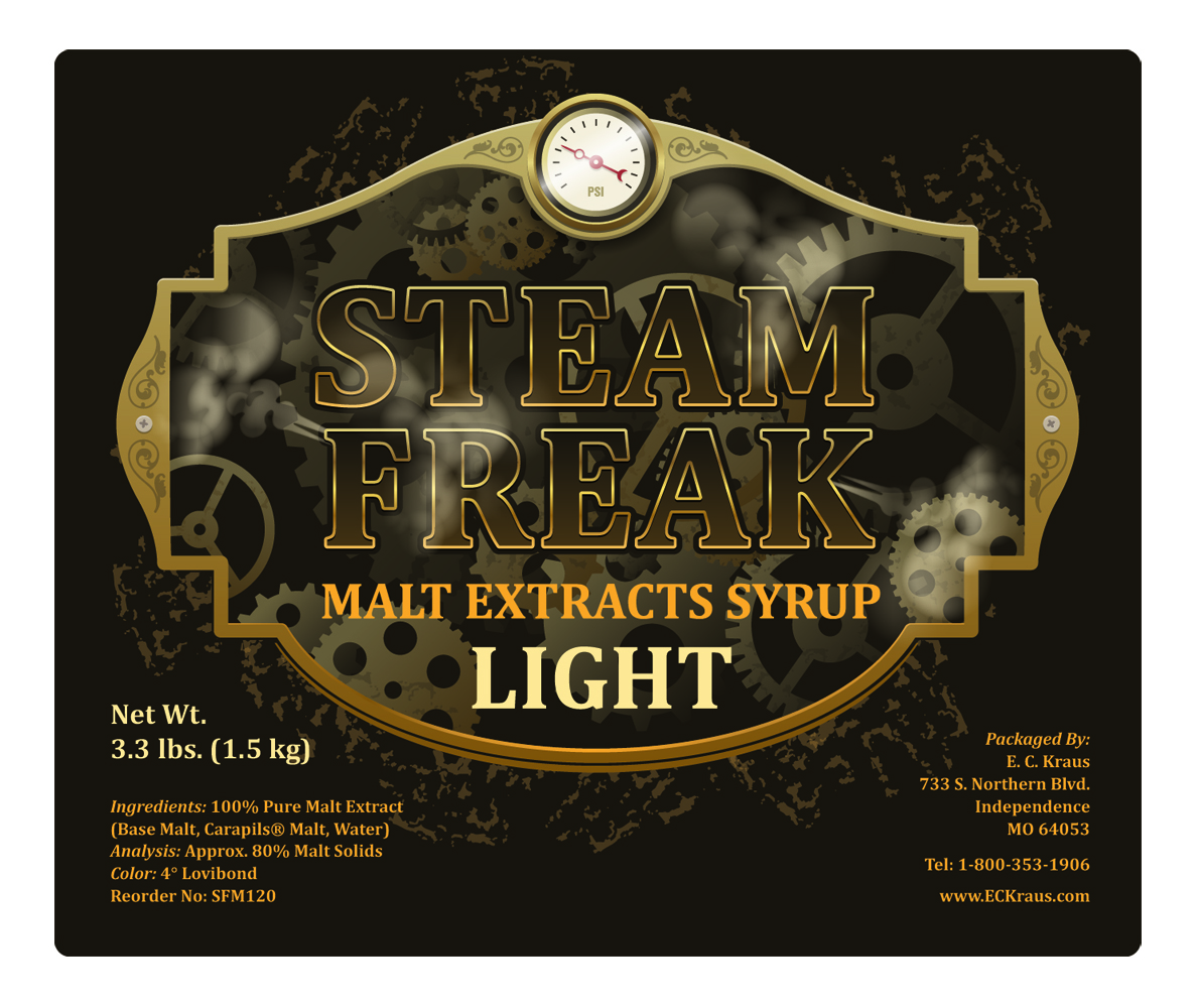 Graphic Design by Channel Studio for Kraus Sales, LLC | Design #1670297