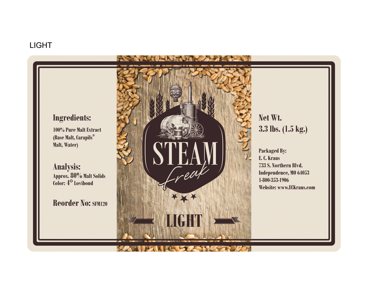 Graphic Design by abhishekid2 for Kraus Sales, LLC | Design #1671244