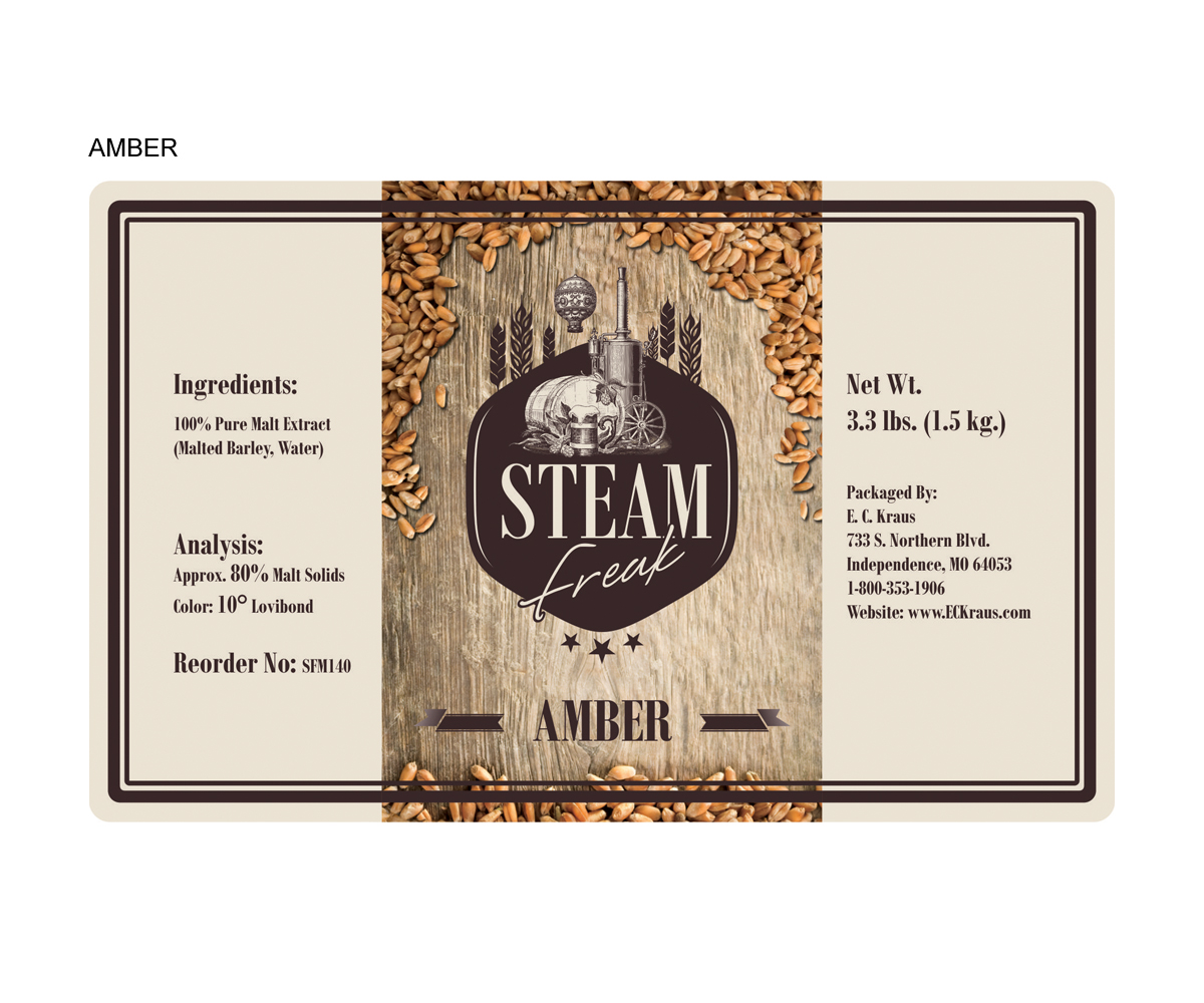 Graphic Design by abhishekid2 for Kraus Sales, LLC | Design #1671247