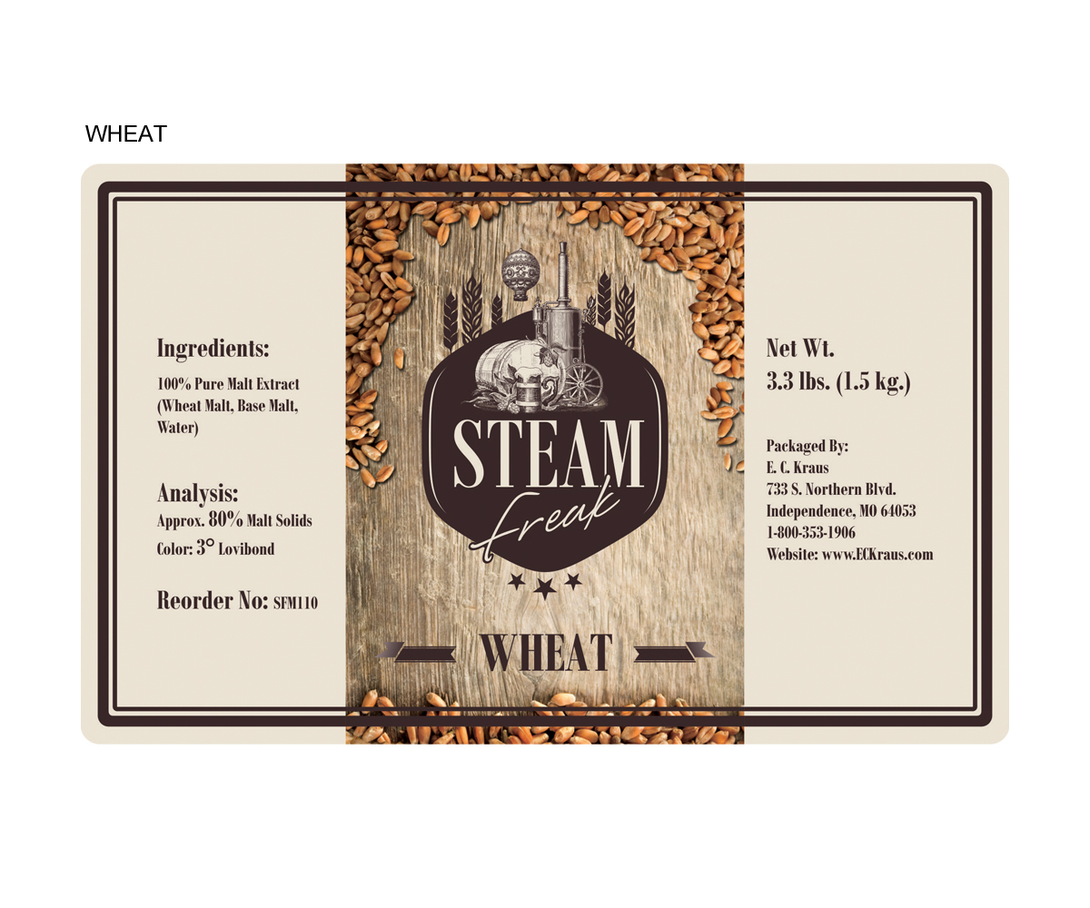 Graphic Design by abhishekid2 for Kraus Sales, LLC | Design #1671263