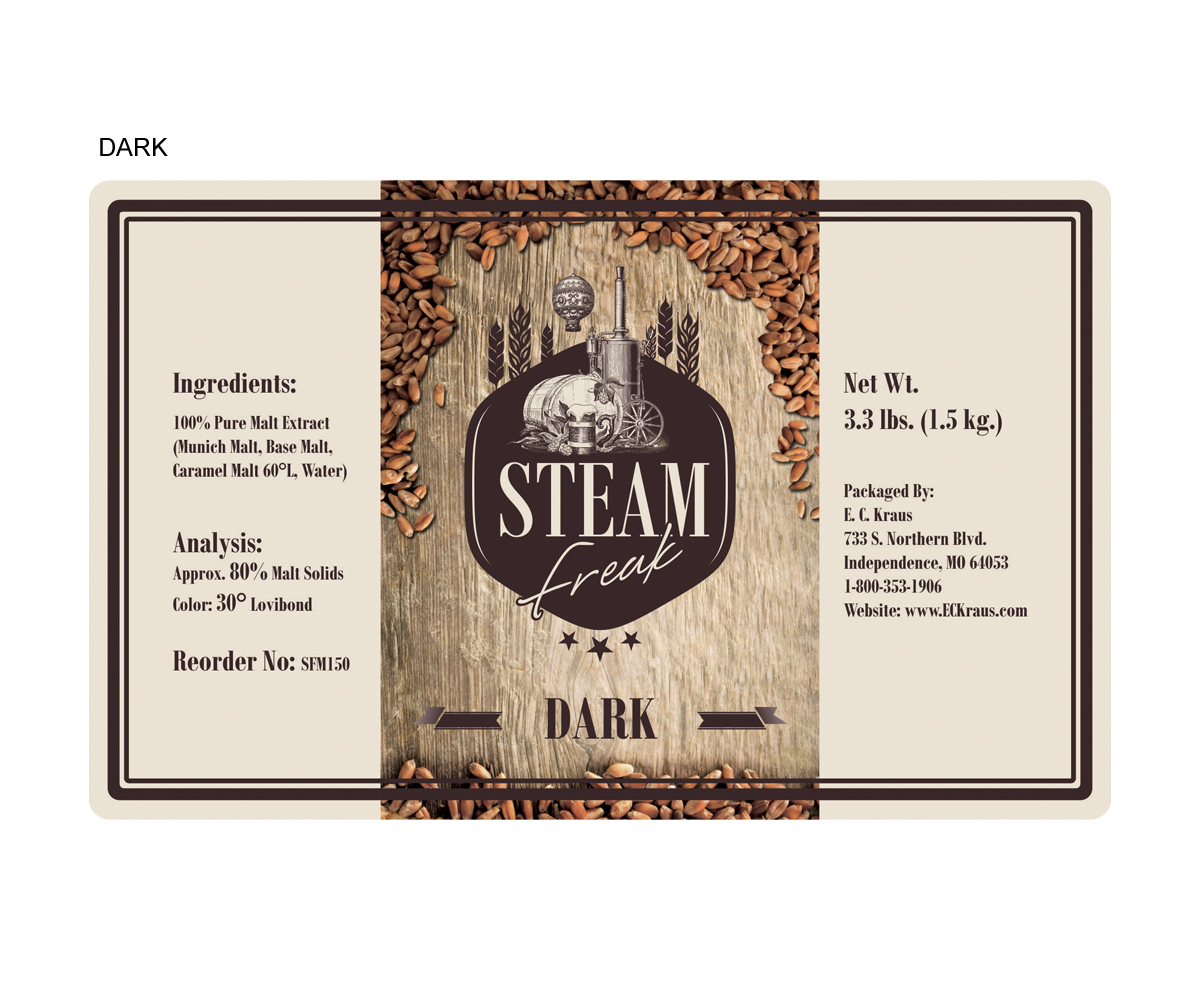 Graphic Design by abhishekid2 for Kraus Sales, LLC | Design #1671270