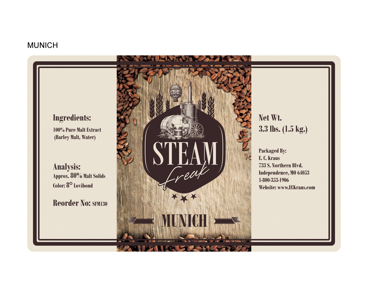 Graphic Design by abhishekid2 for Kraus Sales, LLC | Design #1671279