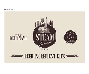 Graphic Design by abhishekid2 for Kraus Sales, LLC | Design: #1675256