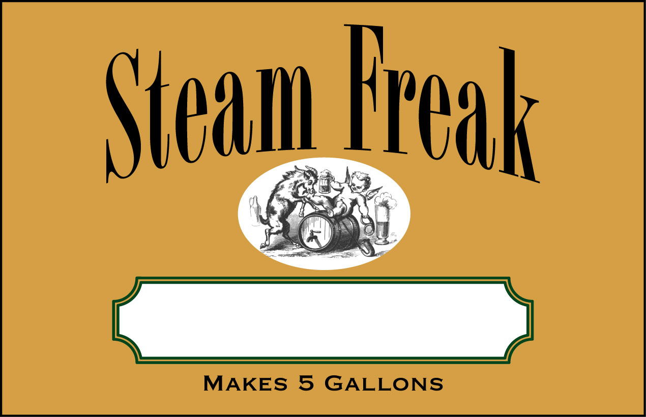 Diseño Gráfico por ADE para Kraus Sales, LLC | Diseño #1621544