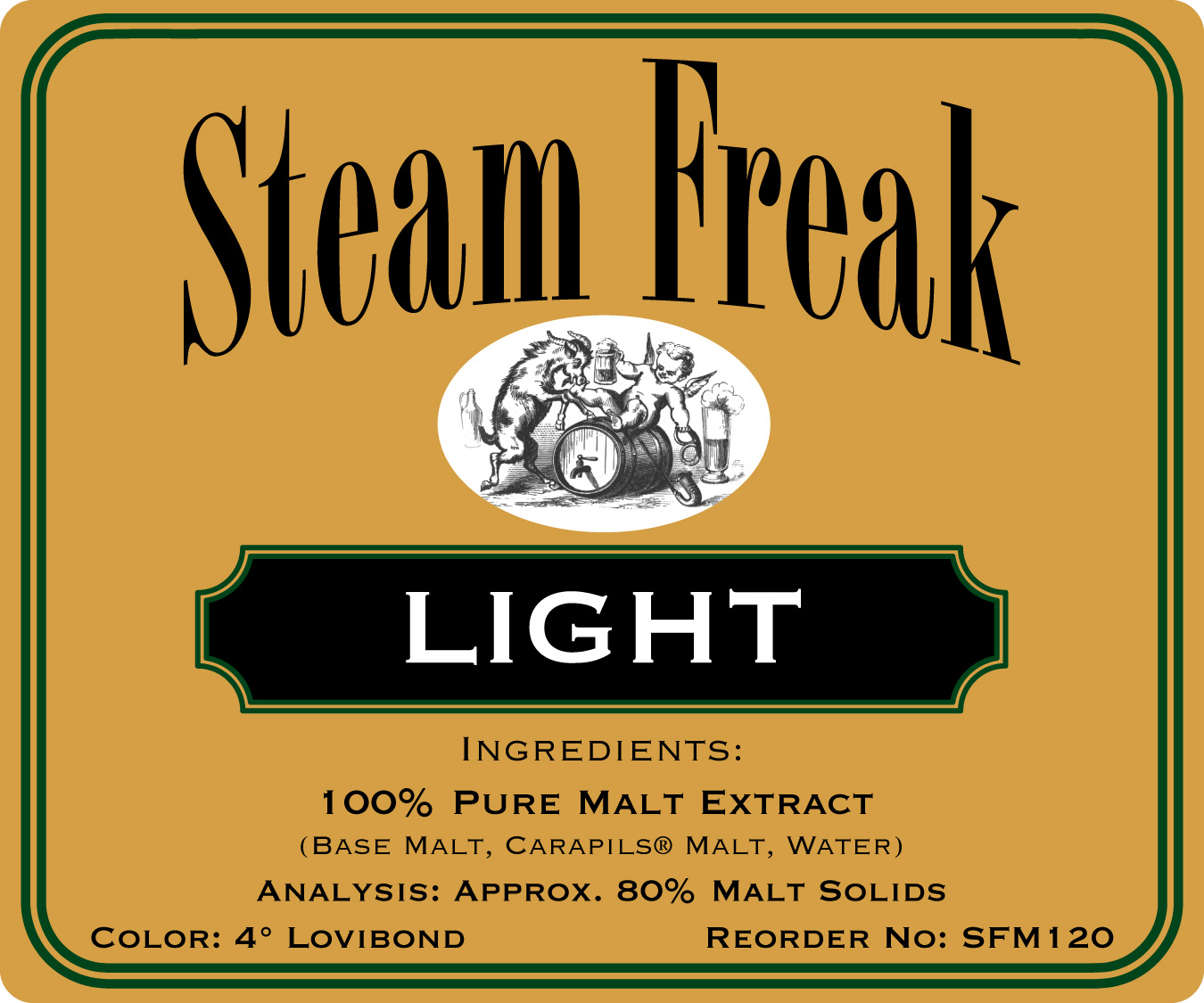 Graphic Design by ADE for Kraus Sales, LLC | Design #1621545