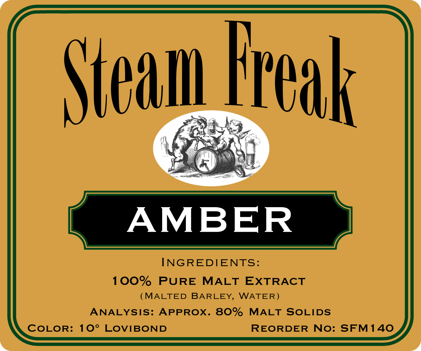 Graphic Design by ADE for Kraus Sales, LLC | Design #1621547