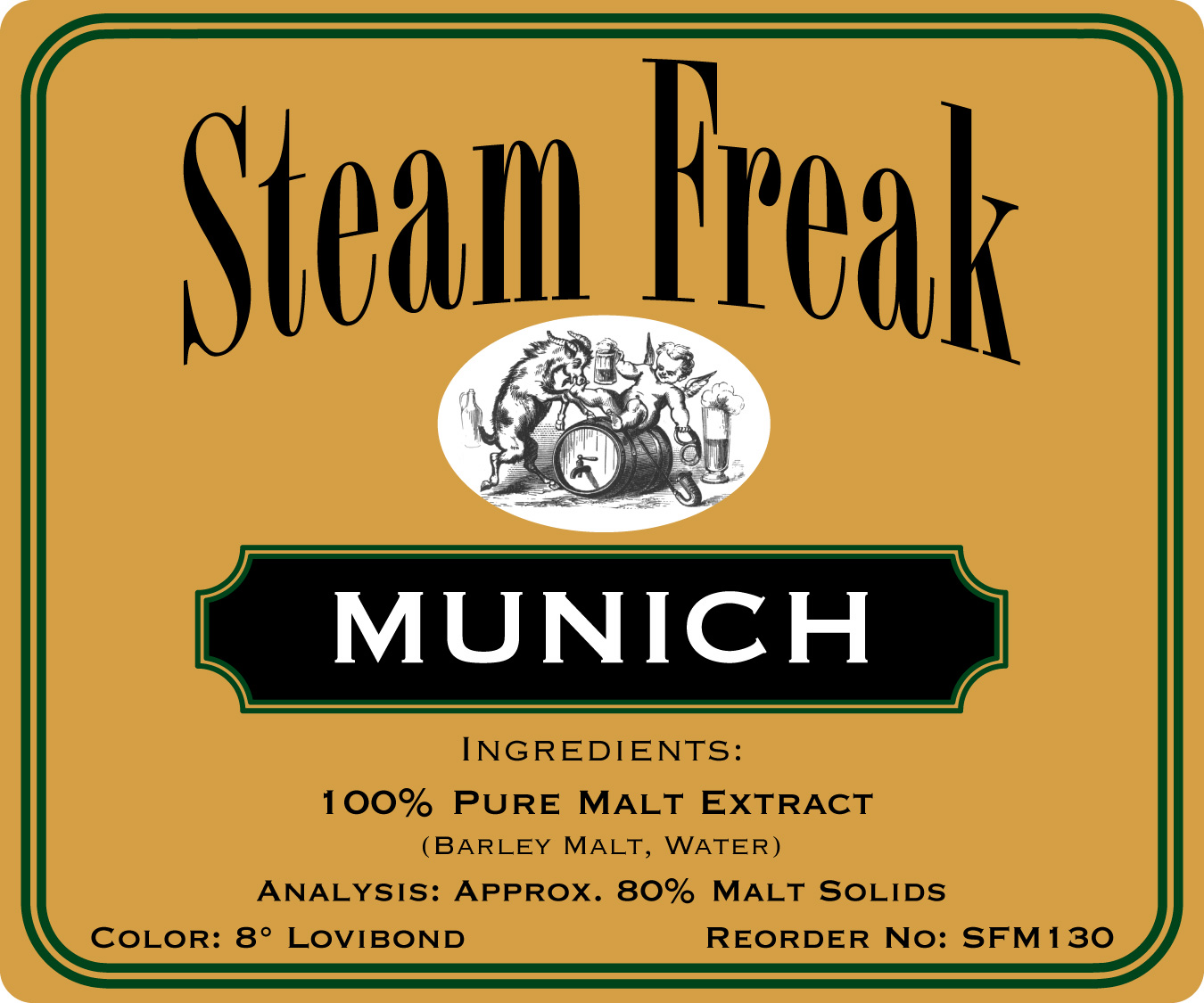 Graphic Design by ADE for Kraus Sales, LLC | Design #1621554