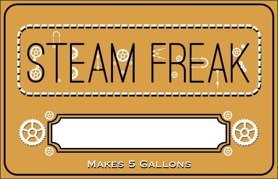 Graphic Design by ADE for Kraus Sales, LLC | Design #1629196