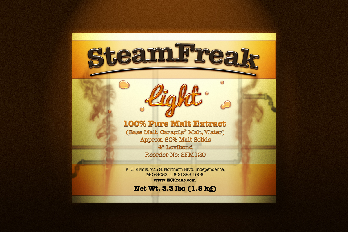 Masculine, Elegant, Printing Graphic Design for Kraus Sales, LLC by