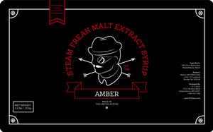Graphic Design by Quick Red Fox Design for Kraus Sales, LLC | Design: #1664002