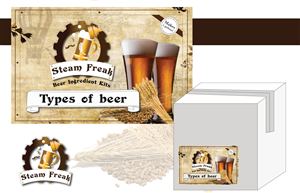 Design Graphique par CarolC pour Kraus Sales, LLC | Design #1630092