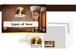 Graphic Design by CarolC for Kraus Sales, LLC | Design: #1632722