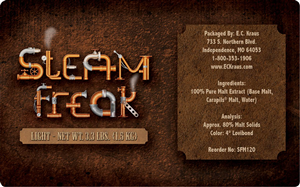 Graphic Design by Geri