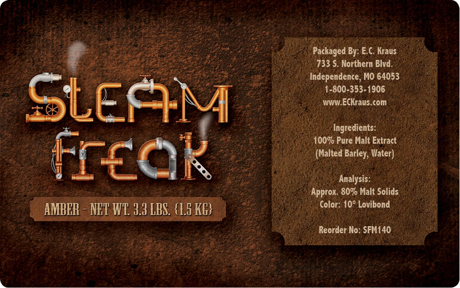Design Graphique par Geri pour Kraus Sales, LLC | Design #1645311