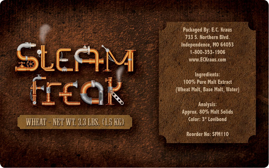 Graphic Design by Geri for Kraus Sales, LLC | Design #1645314
