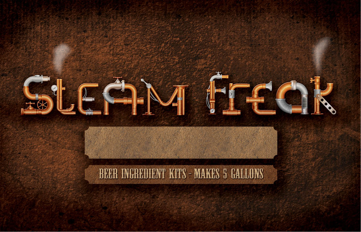 Graphic Design by Geri for Kraus Sales, LLC | Design #1645326