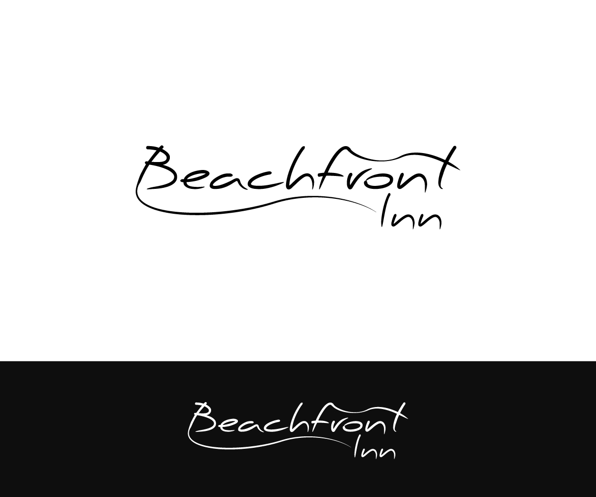 Logo Design by M.Pirs for this project | Design #5935224