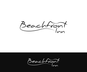 Logo Design by M.Pirs for this project | Design: #5935224