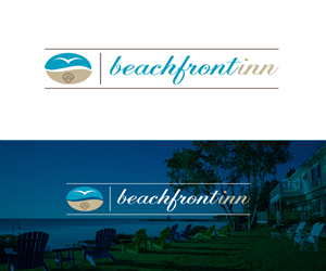 Logo Design by Thomas DeHart for this project | Design: #6040172