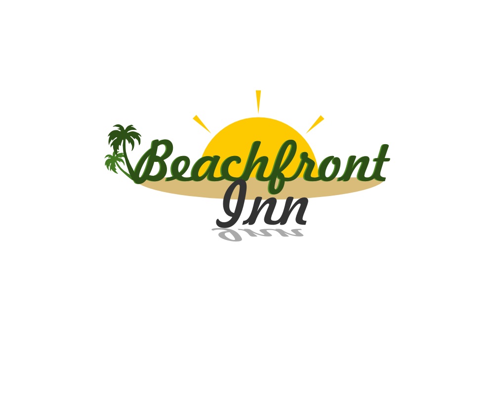 Logo Design by ChinMaya for this project | Design #6058097